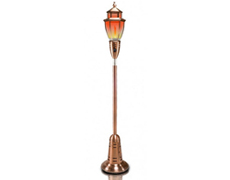 Illume Patio Heater