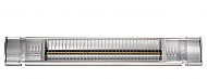 21.5'' Aura 1500 Watt Infrared Heater