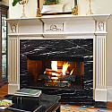 48" The Richmond Surround