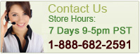 Contact Us