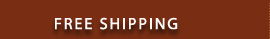 Free Shipping