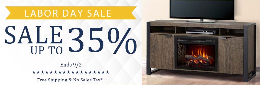 Sale Ends 9/2