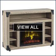 30-40 inches 30-40 inches