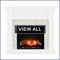 41-45 inches 41-45 inches