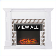 46-50 inches 46-50 inches