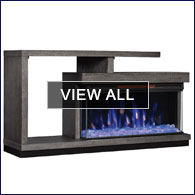 51-60 inches 51-60 inches