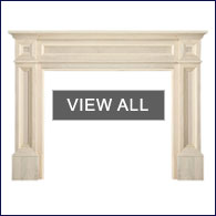 Fireplace Mantels Fireplace Mantels