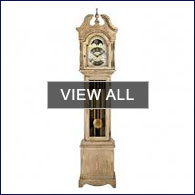 Grandfather Clocks Grandfather Clocks