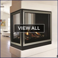 Gas Fireplaces Gas Fireplaces