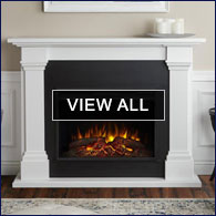 Infrared Fireplace Infrared Fireplace