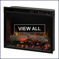 Fireplace Insert Fireplace Insert