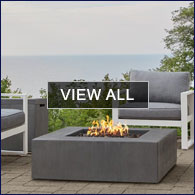Outdoor Fire Pits Outdoor Fire Pits