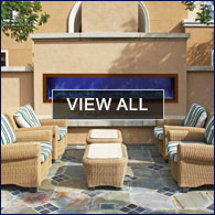 Outdoor Electric Fireplaces Outdoor Electric Fireplaces