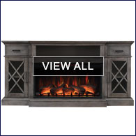 Over 60 inches Over 60 inches