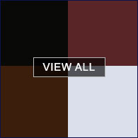 Shop by Color Shop by Color