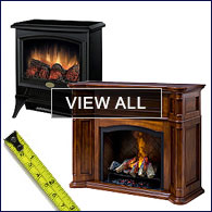 Shop by Size Shop by Size