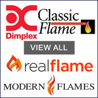 Shop By Brands Shop By Brands