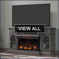 TV Stand Electric Fireplaces TV Stand Electric Fireplaces