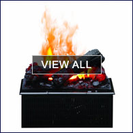 Under 30 inches Under 30 inches