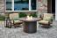 Fire Pit