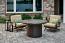 Fire Pit