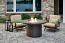 Fire Pit