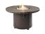 Fire Pit