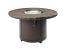 Fire Pit