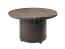 Fire Pit