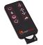 Remote Control