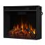 4199 Firebox Angle