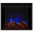4199 Firebox Color F4