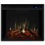 4199 Firebox Color F3