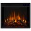 4199 Firebox Color F1