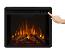 4199 Firebox Touch Turn On/Off