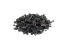 Black Fyre Glass