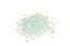 Clear Fyre Glass