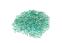 Emerald Fyre Glass