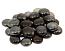 Black Pearl Fyre Gems