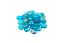 Blue Topaz Fyre Gems