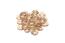 Champagne Fyre Gems