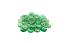 Emerald Fyre Gems