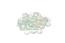 Glacier Fyre Gems