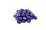 Sapphire Fyre Gems