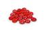 Ruby Fyre Gems