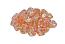 Rosé Diamond Nuggets