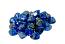 Pacific Blue Diamond Nuggets