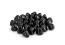 Deep Black Diamond Nuggets