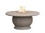 Amphora Firetable
