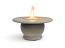Amphora Firetable